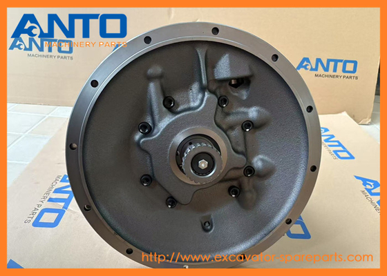 708-3T-00151 708-3T-00243 7083T00151 Pumpe KOMATSU Bagger Ersatzteile für PC70-8