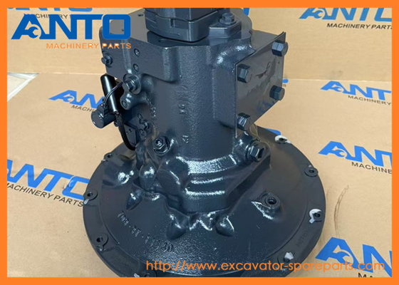 708-3T-00151 708-3T-00243 7083T00151 Pumpe KOMATSU Bagger Ersatzteile für PC70-8