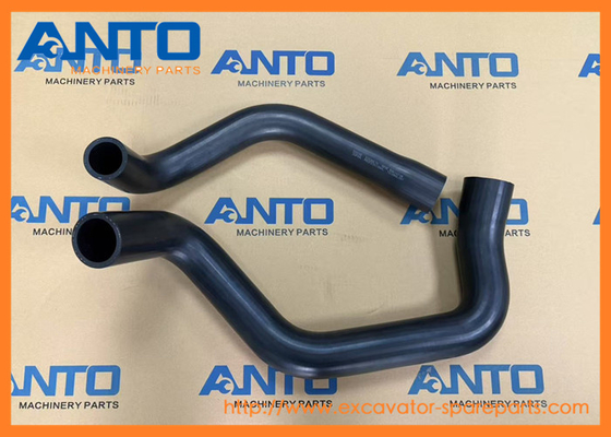 3103667 3104963 Schlauch HITACHI Bagger Ersatzteile für ZX330-3 ZX350K-3