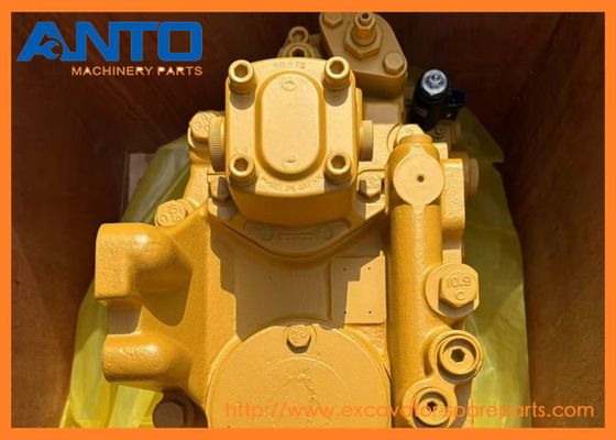 272-6959 2726959 Ersatzteile für Baggerpumpen für C7 M325D 328D LCR 329D 329D L