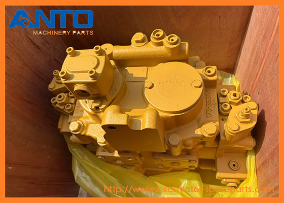 272-6959 2726959 Ersatzteile für Baggerpumpen für C7 M325D 328D LCR 329D 329D L