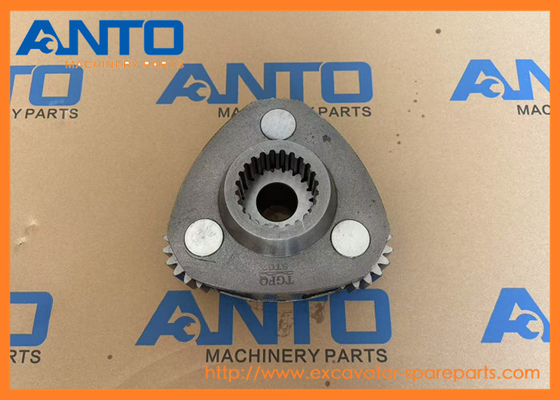 353-0536 3530536 Ersatzteile für Planetenträgerbagger für C3.4B C4.2 C4.4 314C 315D L 316E L