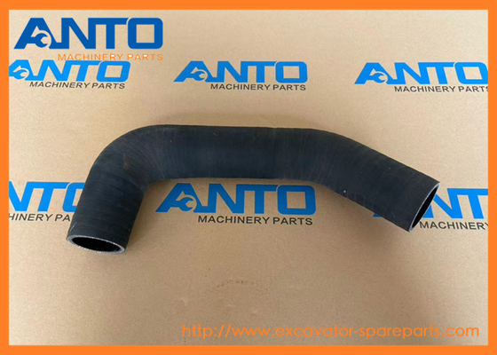 265-3585 2653585 Schlauch Bagger Motor Teile Fitting für 320D 320D FM 320D GC 320D L