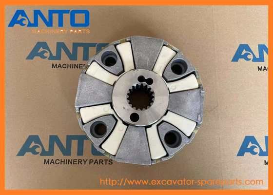 255-2945 2552945 Flexible Kupplung Bagger Motor Teile Passend für 322C 322C FM 325C