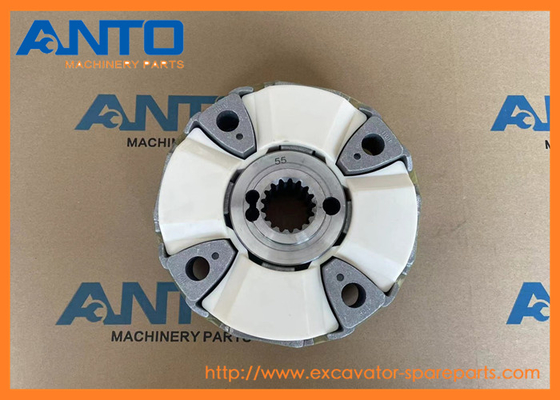 255-2945 2552945 Flexible Kupplung Bagger Motor Teile Passend für 322C 322C FM 325C