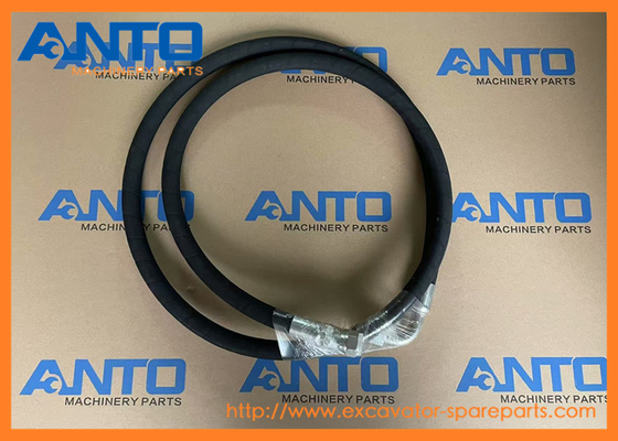 255-2025 2552025 Schlauch Bagger Ersatzteile Fitting für 330D 330D FM 330D L 330D LN