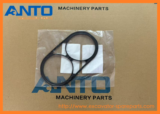 1-13743036-1 1137430361 Dichtung ISUZU Bagger Ersatzteile für ZX470R-5G ZX480LCK-3