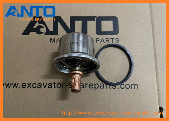 2485513 248-5513 Temperaturregler Baggermotor Teile für 330C 330C FM