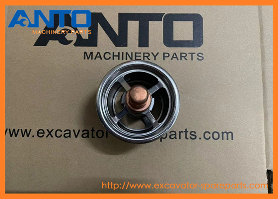 2485513 248-5513 Temperaturregler Baggermotor Teile für 330C 330C FM