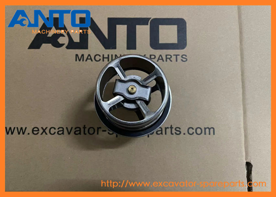 2485513 248-5513 Temperaturregler Baggermotor Teile für 330C 330C FM
