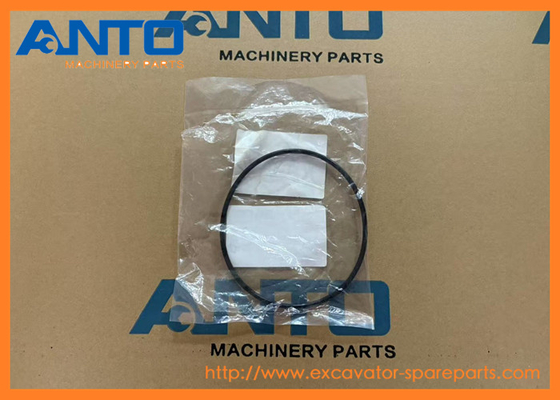 1-09623423-0 Gasket ISUZU Bagger Ersatzteile für ZX470R-5G ZX480LCK-3