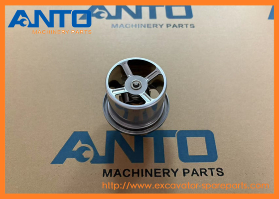 1-13770080-1 8-97674729-0 Thermostat ISUZU Bagger Ersatzteile Passend für 6WG1 6RB1 CXZ81K CYZ