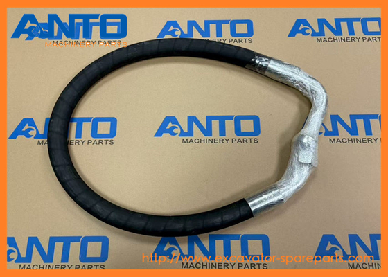 248-9874 2489874 Schlauchbagger-Motorteile für 324D 324D FM 324D FM LL 324D L