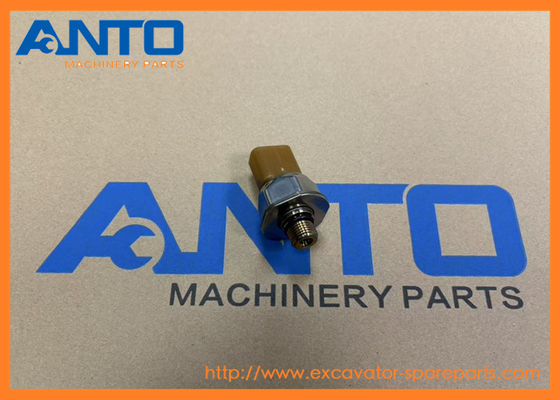 248-2169 2482169 Drucksensor Bagger Elektrische Teile für 324D 324D FM
