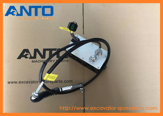 2475229 247-5229 Governor Motor Bagger Elektrische Teile Passend für 312B L