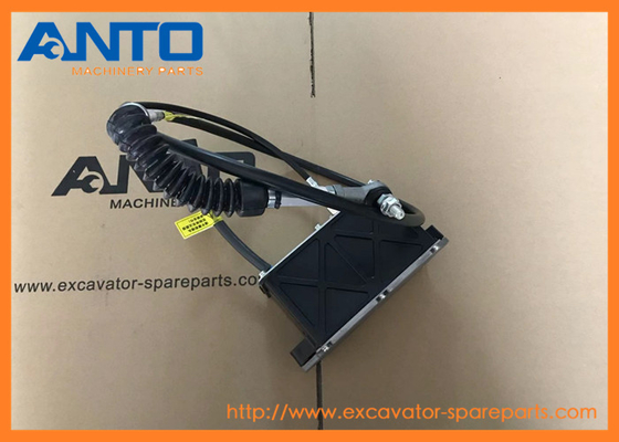 2475229 247-5229 Governor Motor Bagger Elektrische Teile Passend für 312B L