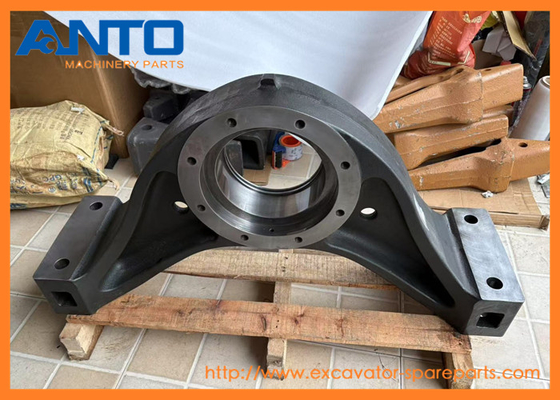 421-46-37110 4214637110 Unterstützung KOMATSU Radlader Ersatzteile für WA470-6A WA480-6