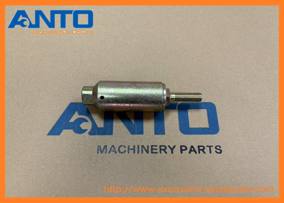 175-43-34500 154-43-44350 Absorber Assy KOMATSU Excavator Spare Parts For PC200 PC300 PC400 PC650