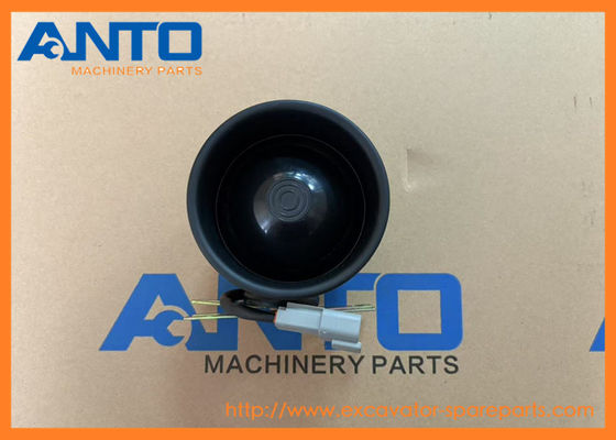 21N6-20321 21N620321 Travel Alarm Buzzer Excavator Electric Parts Fit For HYUNDAI R110-7