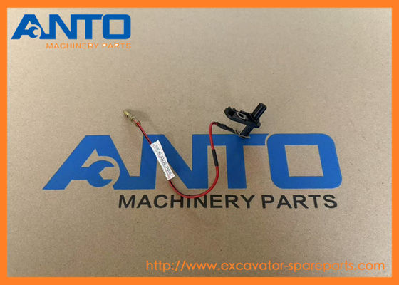 21M5-50250 21M550250 Switch Excavator Electric Parts Fit For HYUNDAI R140W7 R140W7A R170W7