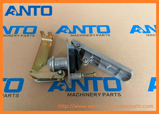 417-43-21110 4174321110 Pedal ASS'Y KOMATSU Radlader Ersatzteile für WA100 WA120 WA150 WA180