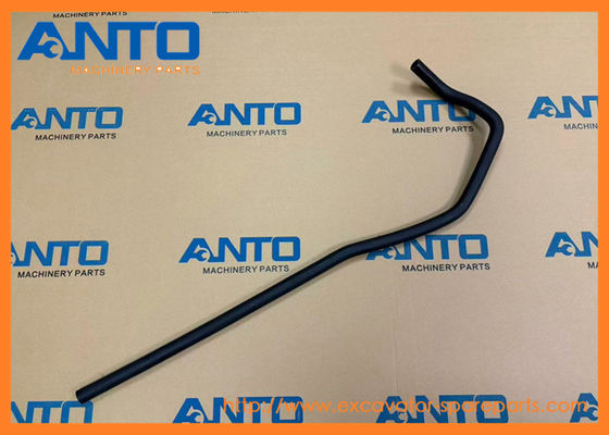 394-7970 3947970 Schlauchbagger Ersatzteile für C7.1 320D2 320D2 GC 320D2 L