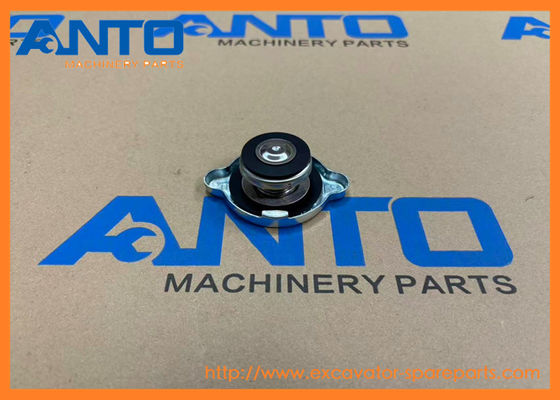 211-6574 236-7764 283-9308 287-5256 Kühlerdeckel Bagger Ersatzteile passend für C6.6 DE150E2