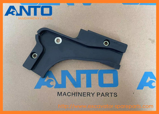 20Y-54-51663 20Y5451663 Blockbagger Ersatzteile für KOMATSU PC1250 PC1250SP PC160