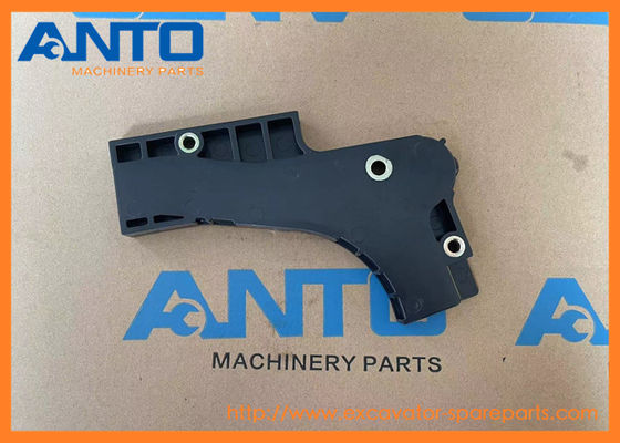 20Y-54-51663 20Y5451663 Blockbagger Ersatzteile für KOMATSU PC1250 PC1250SP PC160