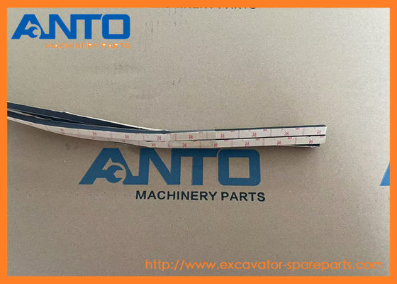 20Y-54-51531 20Y5451531 Dichtung Bagger Ersatzteile für KOMATSU HB205 HB215 PC130 PC160