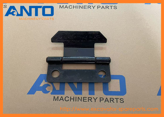 20Y-54-27123 20Y5427123 Scharnierbagger Ersatzteile für KOMATSU PC160 PC180 PC200 PC200CA