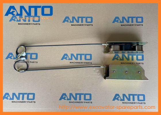 20Y-53-11591 20Y5311591 Federbagger Ersatzteile für KOMATSU HB205 HB215 PC130 PC160