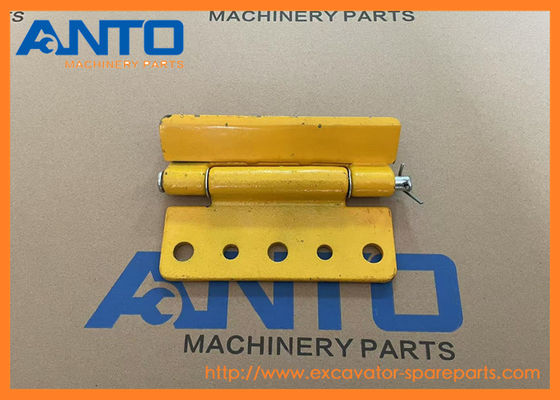 20Y-53-11332 20Y5311332 Hinge Excavator Spare Parts For KOMATSU HB205 HB215 PC130 PC160
