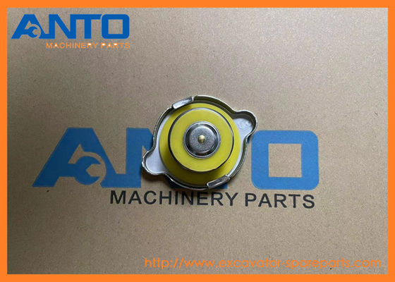 208-03-61460 2080361460 Kappe Bagger Ersatzteile für KOMATSU PC400 PC600