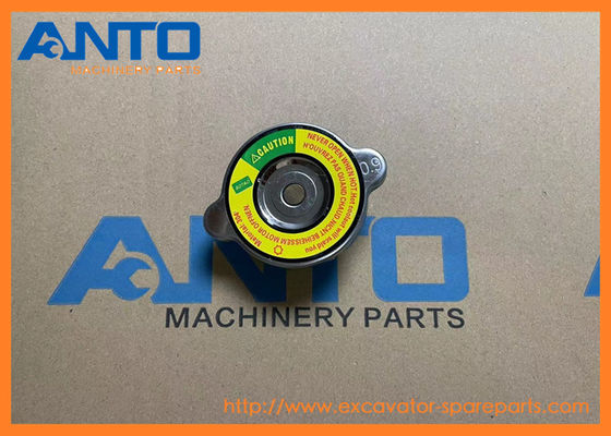 208-03-61460 2080361460 Kappe Bagger Ersatzteile für KOMATSU PC400 PC600