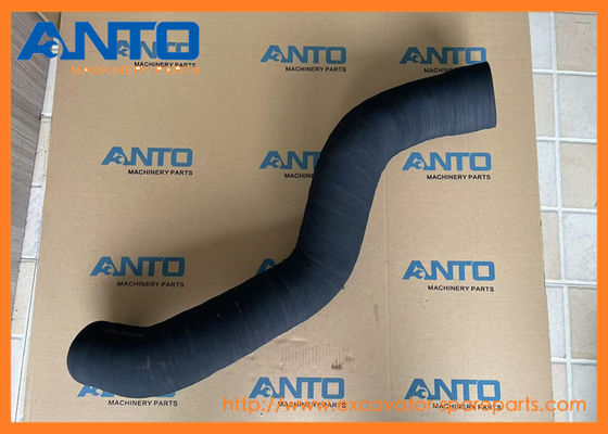 20Y-01-41110 20Y0141110 Schlauchbagger Ersatzteile für KOMATSU PC200 PC200LL PC210 PC220