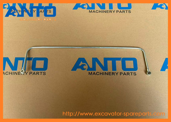 5I-7734 5I7734 Bagger Ersatzteile Rohrfitting für 3066 320 L 320B 320B U 320N