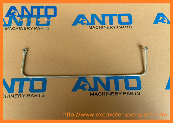 5I-7734 5I7734 Bagger Ersatzteile Rohrfitting für 3066 320 L 320B 320B U 320N