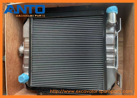 20T-03-71110 20T0371110 Kernbagger Ersatzteile für KOMATSU PC40 PC40R PC40T PC45