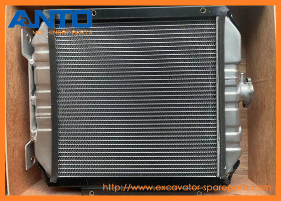 20T-03-71110 20T0371110 Kernbagger Ersatzteile für KOMATSU PC40 PC40R PC40T PC45