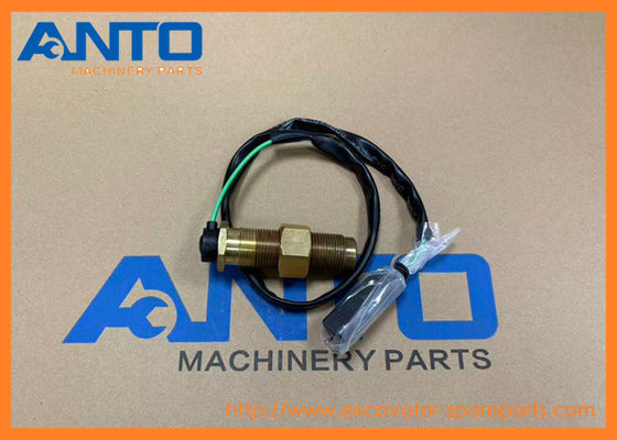 7861-93-2330 7861932330 Speed Sensor KOMATSU Excavator Spare Parts For S4D95LE PC300 PC360