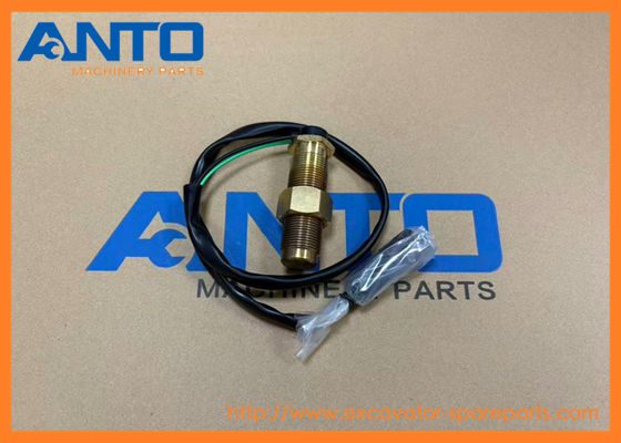 7861-93-2330 7861932330 Speed Sensor KOMATSU Excavator Spare Parts For S4D95LE PC300 PC360