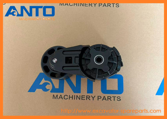 3937553 3978022 A3914086 6736-61-4120 Belt Tensioner KOMATSU Wheel Loader Spare Parts For WA180-3MC