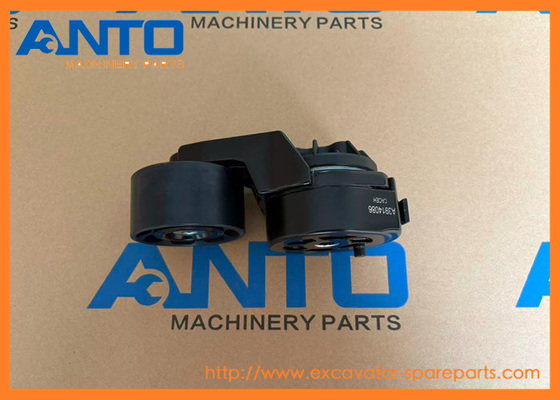 3937553 3978022 A3914086 6736-61-4120 Belt Tensioner KOMATSU Wheel Loader Spare Parts For WA180-3MC
