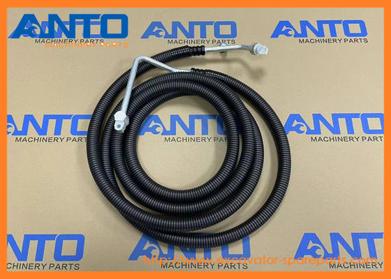 207-979-7952 2079797952 Schlauch Bagger Klimaanlage Teile für KOMATSU PC300 PC350
