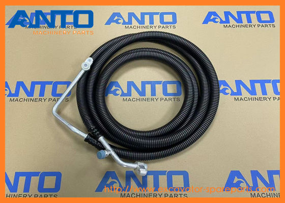 207-979-7952 2079797952 Schlauch Bagger Klimaanlage Teile für KOMATSU PC300 PC350