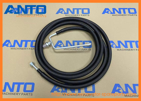 207-979-7912 2079797912 Schlauchbagger-Klimaanlage Teile für KOMATSU PC300 PC350
