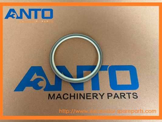 Y000-090000 Staubdichtung HYUNDAI Bagger Ersatzteile passend für HL750-3 HL780-3 HL7803A