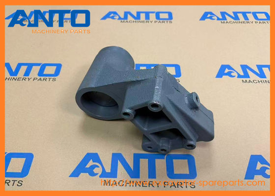 6746-61-3131 5295979 Unterstützung KOMATSU Bagger Ersatzteile für PC360 PC390 PC390LL