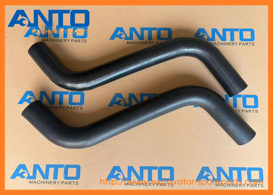 207-03-31120 2070331120 Schlauch Bagger Ersatzteile für KOMATSU PC300 PC350